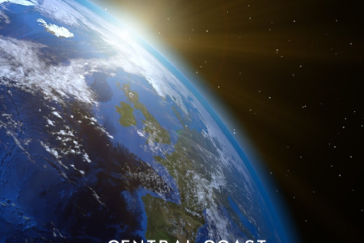 2024 Science After dark socials-6